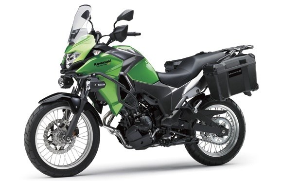 2017-Kawasaki-Versys-X-250-Tourer-4-e1478656073358