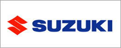 新車販売 ヤマハ スズキ ホンダ カワサキ正規代理店 ピットクルー